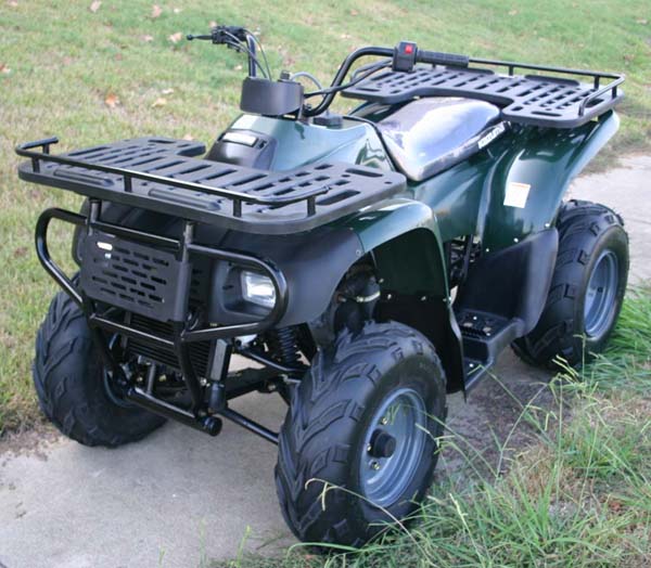 caiman_atv #квадроцикл #бигфут #купитьквадроцикл #вездеход #кайман